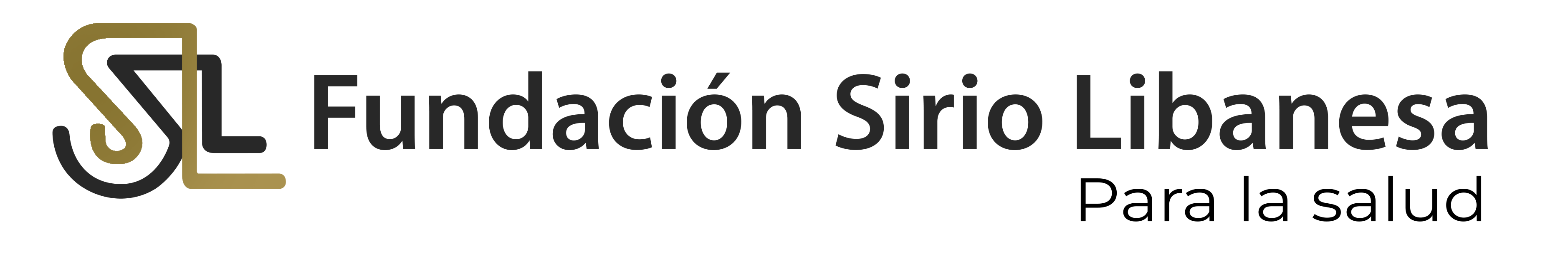 Fundacionsiriolibanesa